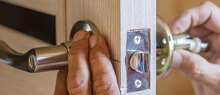 Sanger 24 hour residential locksmith