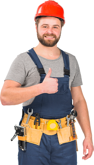 Professional Lock Experts Sanger