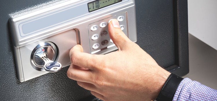 Safe Opener Service Sanger